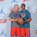 Richard Masson - @chermace - Twitter