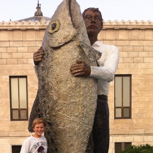 suszkamoose's profile picture. 