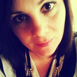 sheniford's profile picture. 