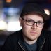 chris dilts (@chrisdilts) Twitter profile photo
