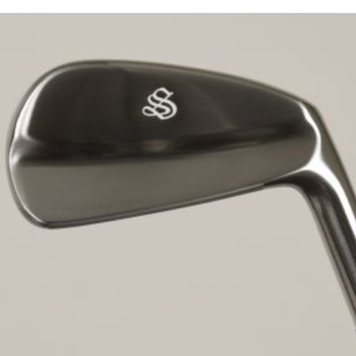 Golfclubporn's profile picture. 