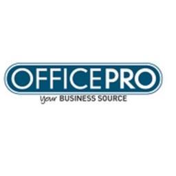 Your Office is Our Business!