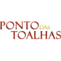 TUDO EM CAMA MESA BANHO E DECORAÇÕES PARA SUA CASA , EM UM SÓ LUGAR ,   http://t.co/U5C8gMXHpH