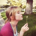 Olive Daphne Doyle - @The0liveDaphne - Twitter