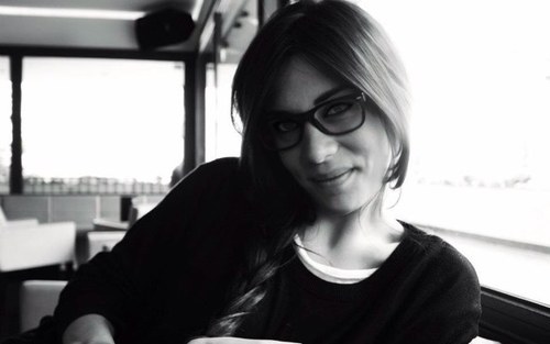 LpcbP's profile picture. 