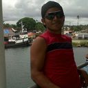 omar monroe - @omarmonroe21 - Twitter