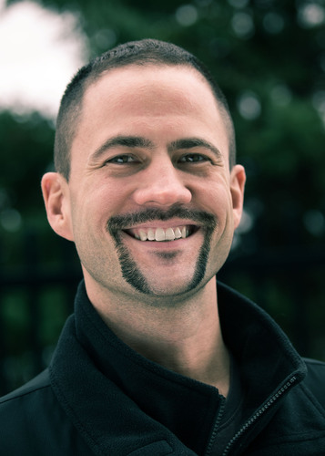 Edwards77Sean's profile picture. 