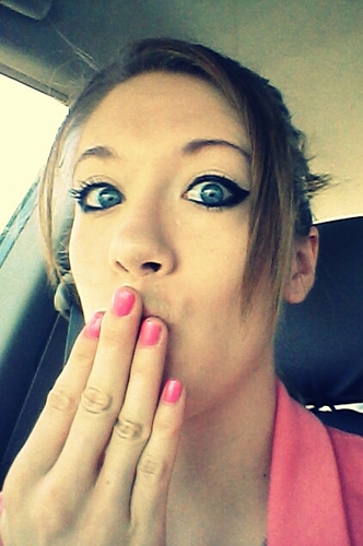 Jess_xo_Arlene's profile picture. ⚓️❤️✌️~With love, forgiveness comes naturally~ -Jessica Arlene -✌️❤️⚓️