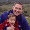 Steve McIntosh - @s_mcintosh4152 - Twitter