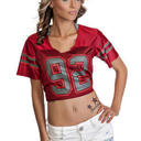 Kassidy Long - @HendersonKassie - Twitter