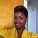 Crystal Redmond - @JazzyDiva007 - Twitter