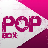 PopBoxPremiere's profile picture. Follow us and stay on top of all the news of the world Pop!