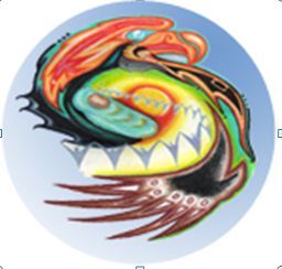 Mother Earth's Children's Charter School is Canada's ONLY Indigenous Charter School.