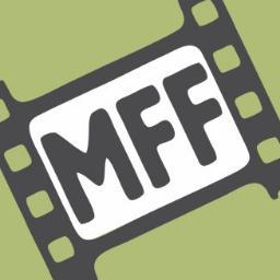 MiltonFilmFest Profile Picture