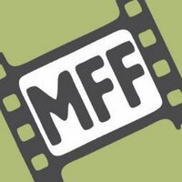 Milton Film Festival(@MiltonFilmFest) 's Twitter Profile Photo