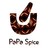 PapaSpice1's profile image