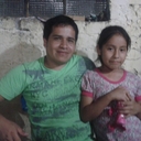 elvis quezada - @Elviscitos - Twitter