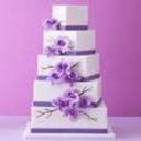 Karen Chartier - @CakesChartier - Twitter