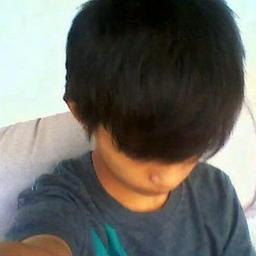 AndiDTz's profile picture. follow me .. i will follow u back. add my fb https://t.co/mxDZHvspsB  thank`s