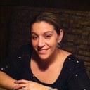 Barbara Lin - @lip2lin - Twitter