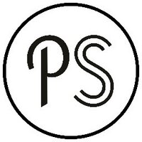 Peckham Springs (@peckhamsprings) 's Twitter Profile