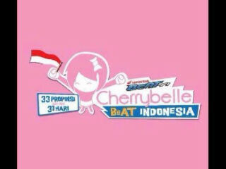 Duniaa_AnChiB's profile picture. Fansbase OF @FellyChiBi☺ • Always Keep Support Her & @Cherrybelleindo • Followed By HER (Someday:P) • BF: @ChristyersBks2 • Enjoy With #Owner Dan #MinA #MinK