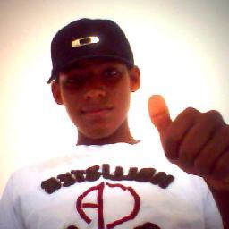 (As)(os)melhores me seguem