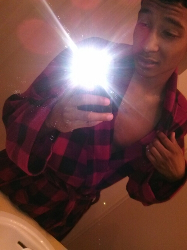 FMOI: @nikeent_gmb #So_GMB ! KiK me @DSoGMB