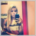 desiree moran - @dezz_moran - Twitter