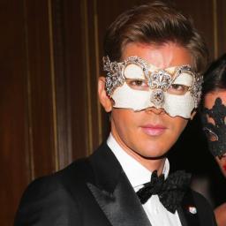 THEMATTSHEA's profile picture. Fashion & Celebrity Stylist