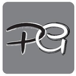 ProGradeDesign's profile picture. Screen printing, embroidery, heat transfer, apparel graphic design...
