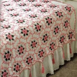 Gladytica's profile picture. 