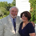 Joyce Tollison - @joyce_tollison - Twitter