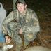 Profile Picture of BRIAN LETHCO (@H20FOWLING) on Twitter