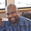 Damien Harmon - @evilgenius0483 - Twitter