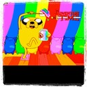 Anthony Vera - @417Vera - Twitter