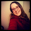 Vicki Bryan - @vicki_bryan83 - Twitter