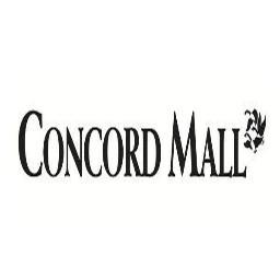 ConcordMall1's profile picture. The hometown shopping mall in Wilmington, DE to go to for less hassle!
