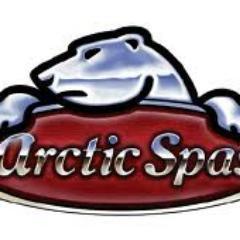 Arctic Spas CW