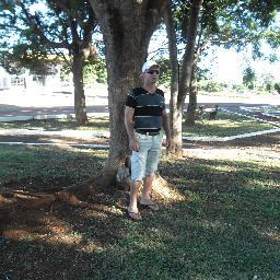 SOU LEGAL TRABALHADOR GOSTO DE SER FELIZ