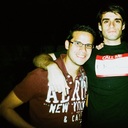 Rafael Cabello - @raph_c9 - Twitter