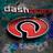 dashtrack_cloth's profile image