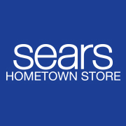 We are Cullman Sears! Local Owned and Operated! Stay tuned for upcoming events at the store!
