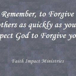 btag23's profile picture. 