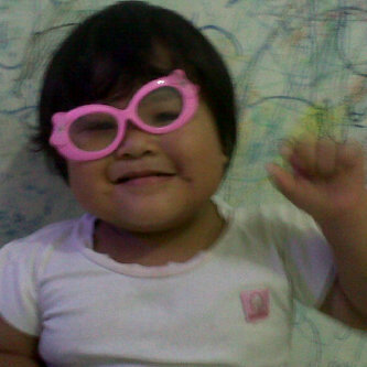 ardiwe4's profile picture. 