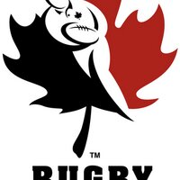 Rugby Canada (@rugbycanada1) 's Twitter Profile