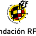 Fundación RFEF (@fundacionrfef) Twitter profile photo Fundación RFEF (@fundacionrfef) Twitter profile photo