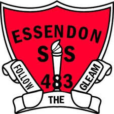 EssendonPrimary's profile picture. Parents, teachers and our local community work together in partnership to ensure the best possible education for our children. We are passionate and caring.