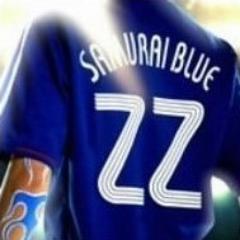 len23yen's profile picture. 