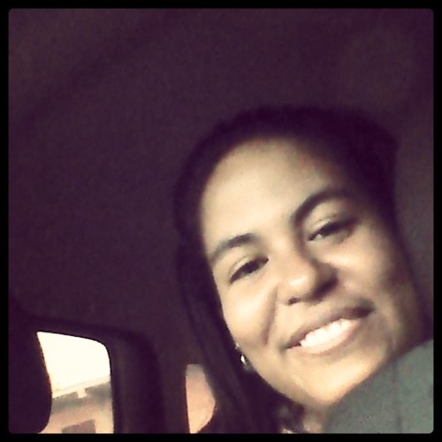 marittabreu88's profile picture. Estudiante de Medicina, con una peliculiar memoria de pez y personallidad temperamental.